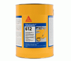 Sikalastic 612 gris 5L